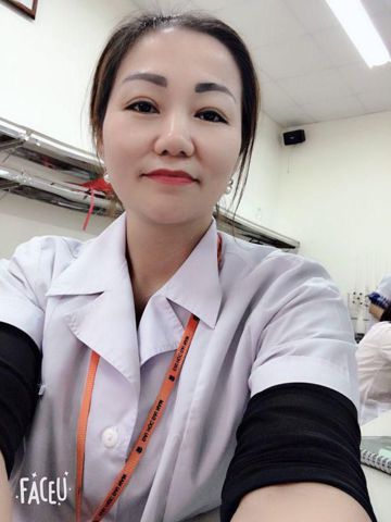 Hạnh phúc đâu dễ kiếm tìm!...