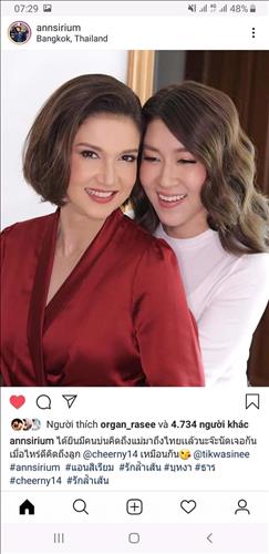 Tien Ngoc channel