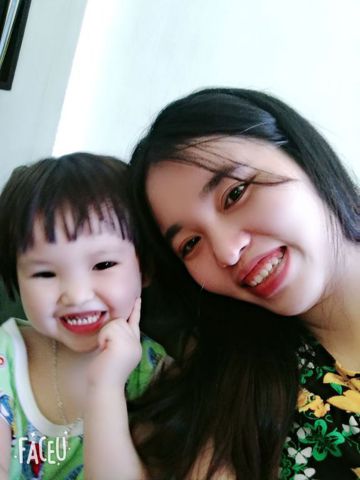 Lê Thị Hồng Quí