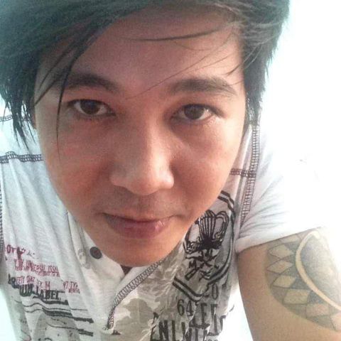 Phan phong