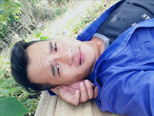 Tiến