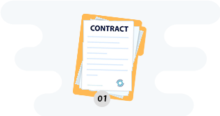 Xác định yêu cầu