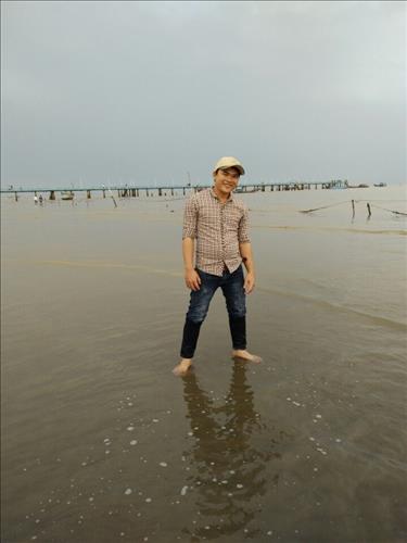 Ngã tư đường