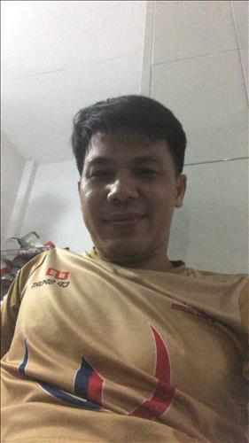 Tâm