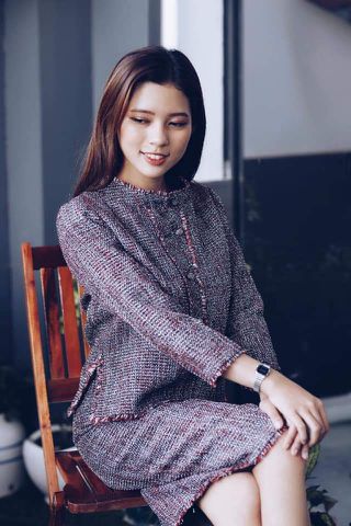 Hoa  hồng