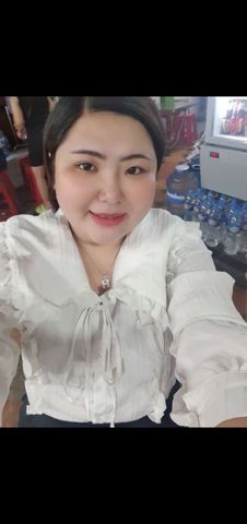 Huỳnh hương