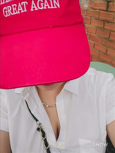 Vân Đào