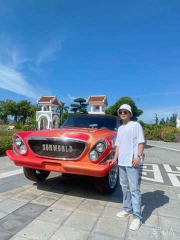 Xuân Toản