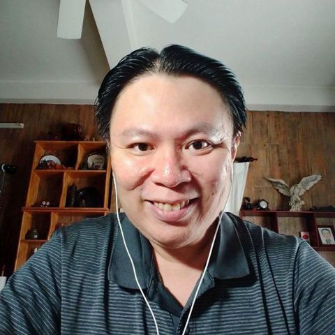 Huỳnh Thanh Lộc