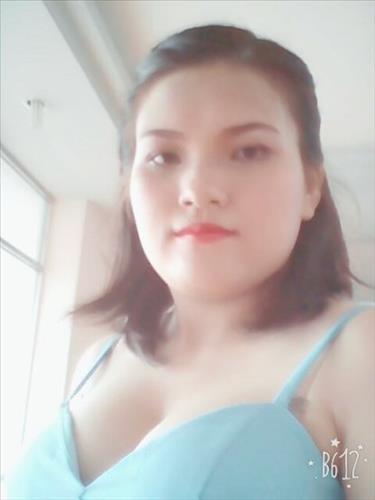 Đỗ Thị Ngọc Bích