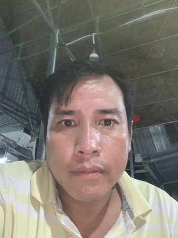 Ngô văn Đặng