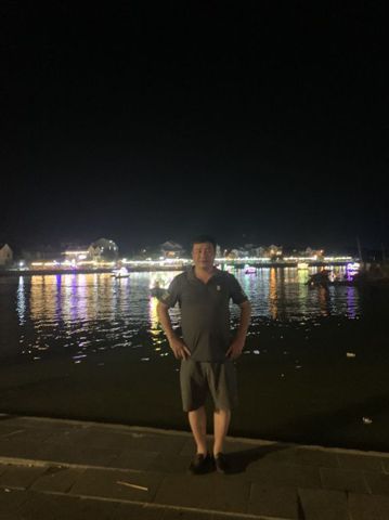 Hiển Lương Duy