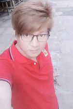 Duy Thanh