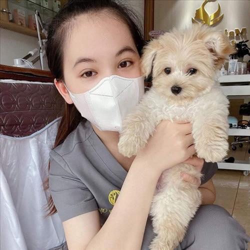 Mỹ Huệ