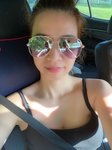 Elly Nguyễn