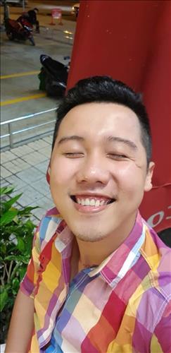 Thiên Sang