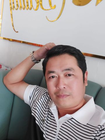 Nguyễn Nhựt Minh Tân