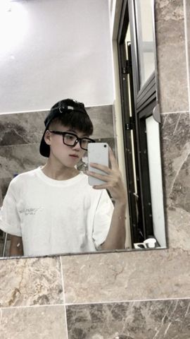 Thắng