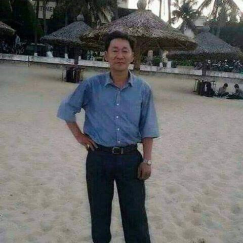 Công