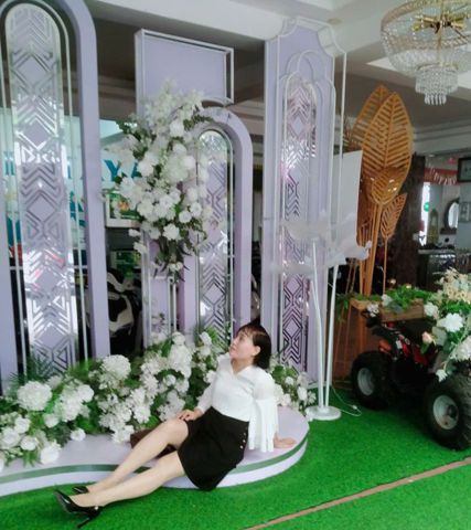 Hương