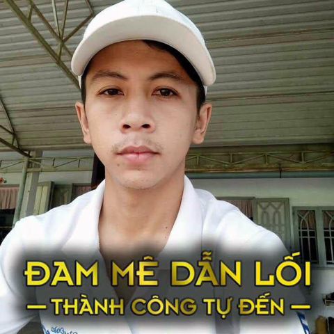 Sang