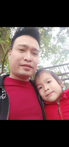 Nguyễn Văn Bình