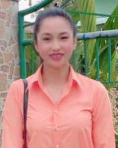 Út nhà quê