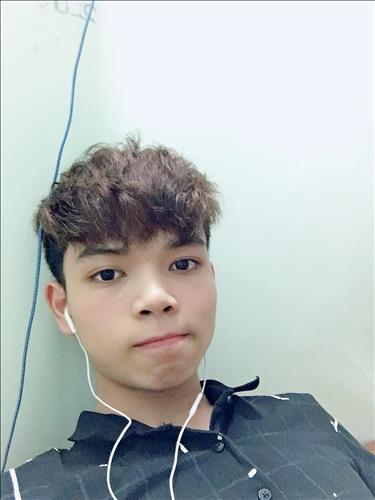 Quốc Đảo