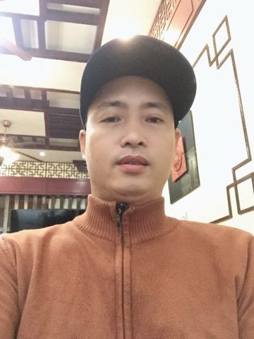 Phạm Đức Nhâm