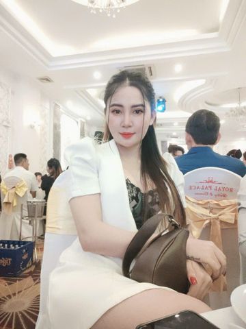Em Mụi
