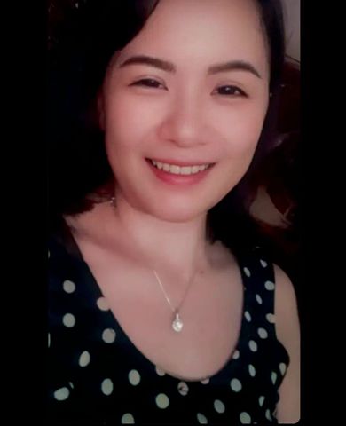 Trang Nguyen