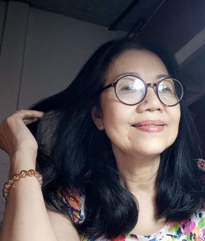 Tìm bạn đời