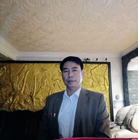 Lộc Phát