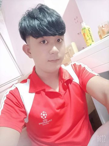 Quyết
