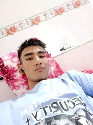 Hải đăng