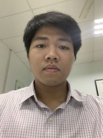 Bùi Minh Vương