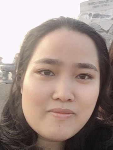 Nguyễn Thị Hoàng Anh