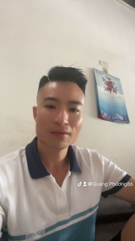 Phương