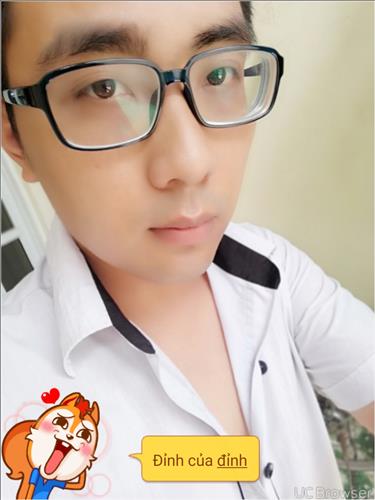 Nguyễn danh hiệp