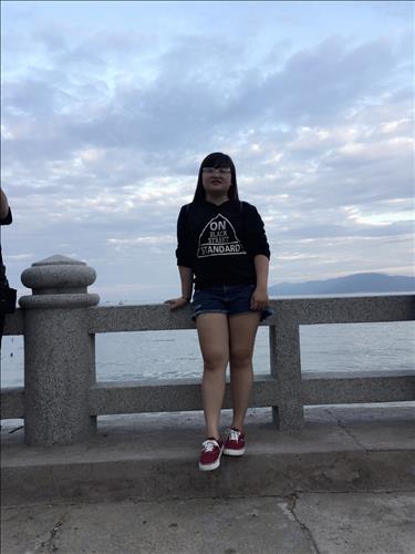Jes