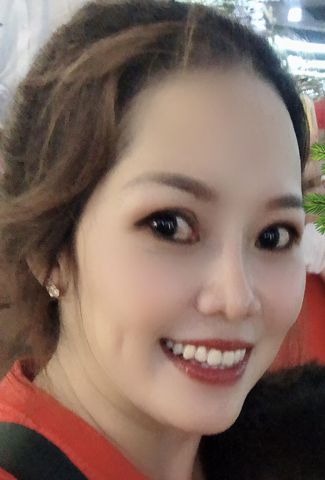 Trần Hồng Tươi