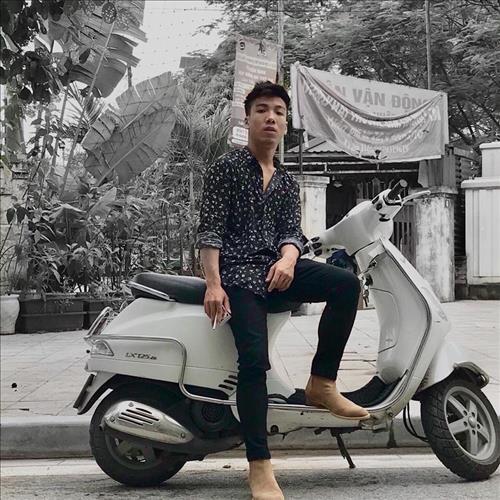 Dương