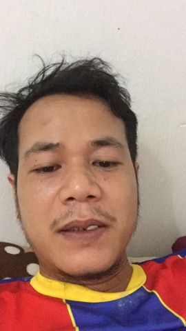 Anh quang