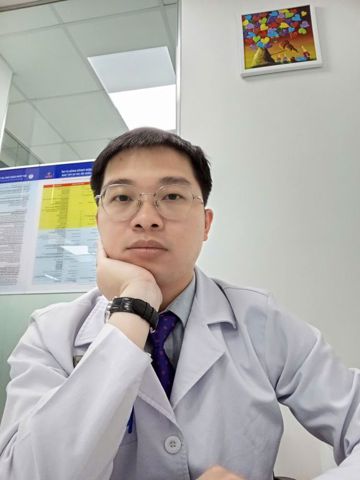 Tuấn