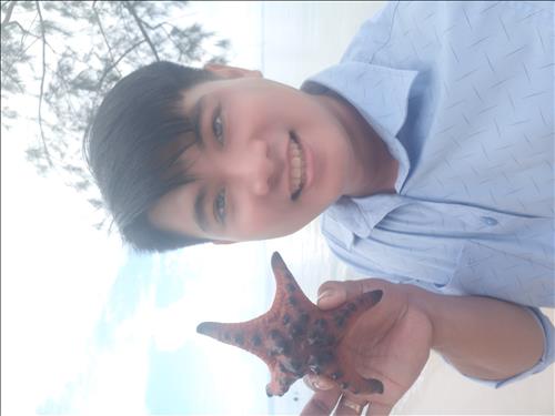 Hậu Nguyễn