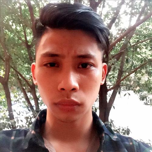 Triệu Ngọc Hải