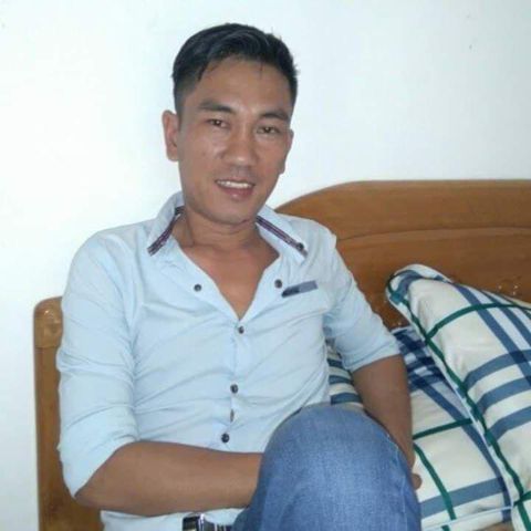 Hoang lam