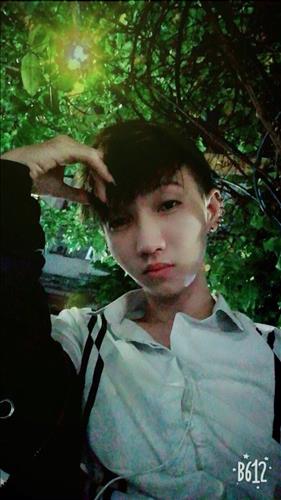 Shin