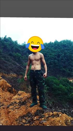 Duong Lam