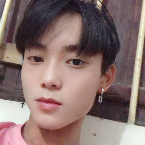 Tiến
